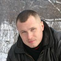 Отзыв от Руслан - виза ДТВ