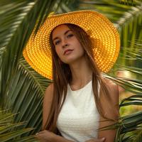 Отзыв от Евгения - Visa DTV